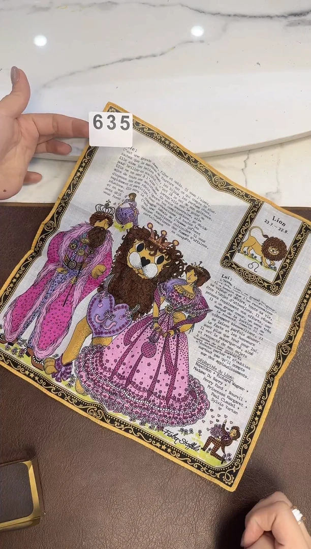 越*635感谢支持··