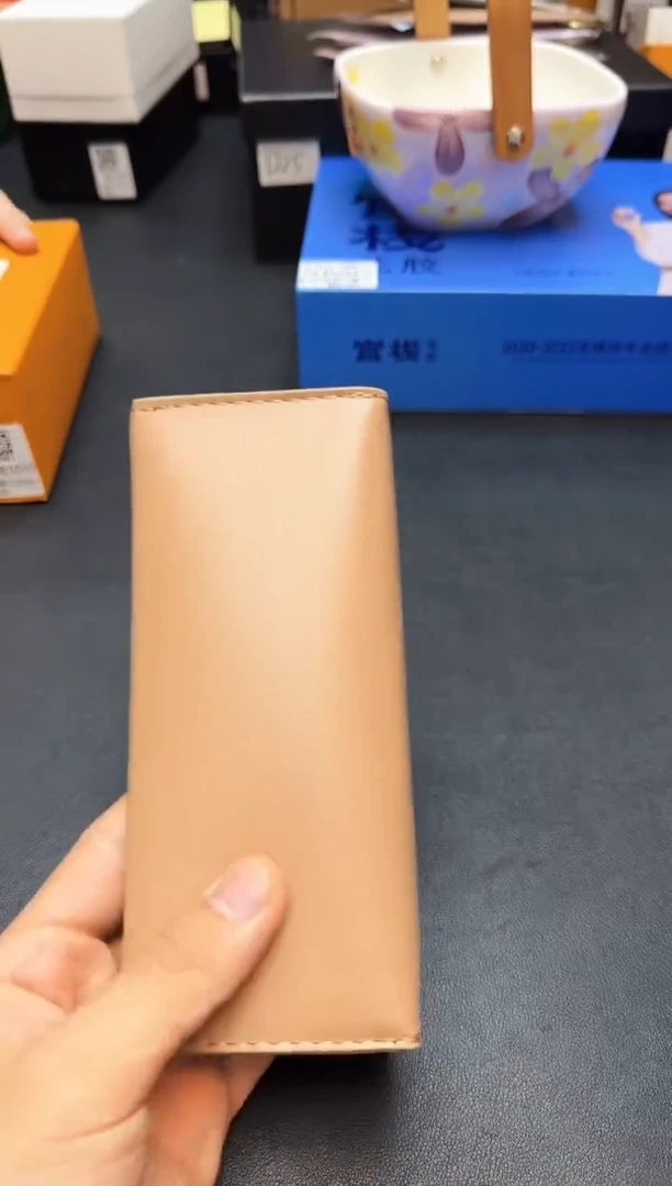 瓷片全新正品一件不留@@WW17