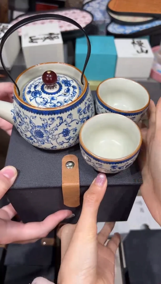 【闪购商品】@@@@@@@@@@@2536