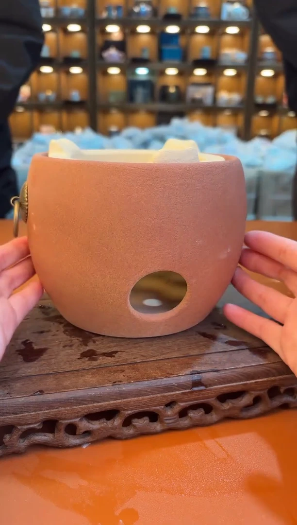 【闪购商品】@@@@@@@@@@@@@@@