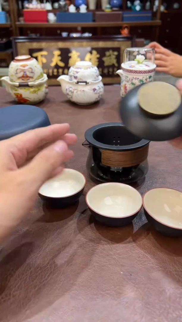 c真的真的超级便宜111