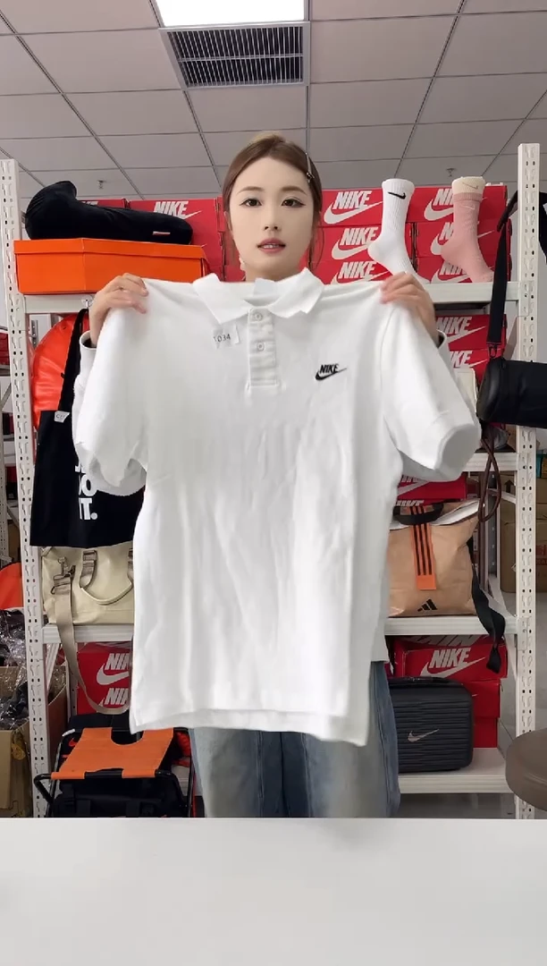 编码 034 尺码s  胸围衣长  正品直播间过款