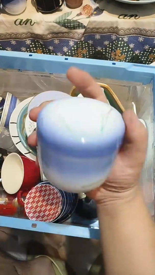 瓷片S*i七米陶苑 闪购类型 定向 S.i