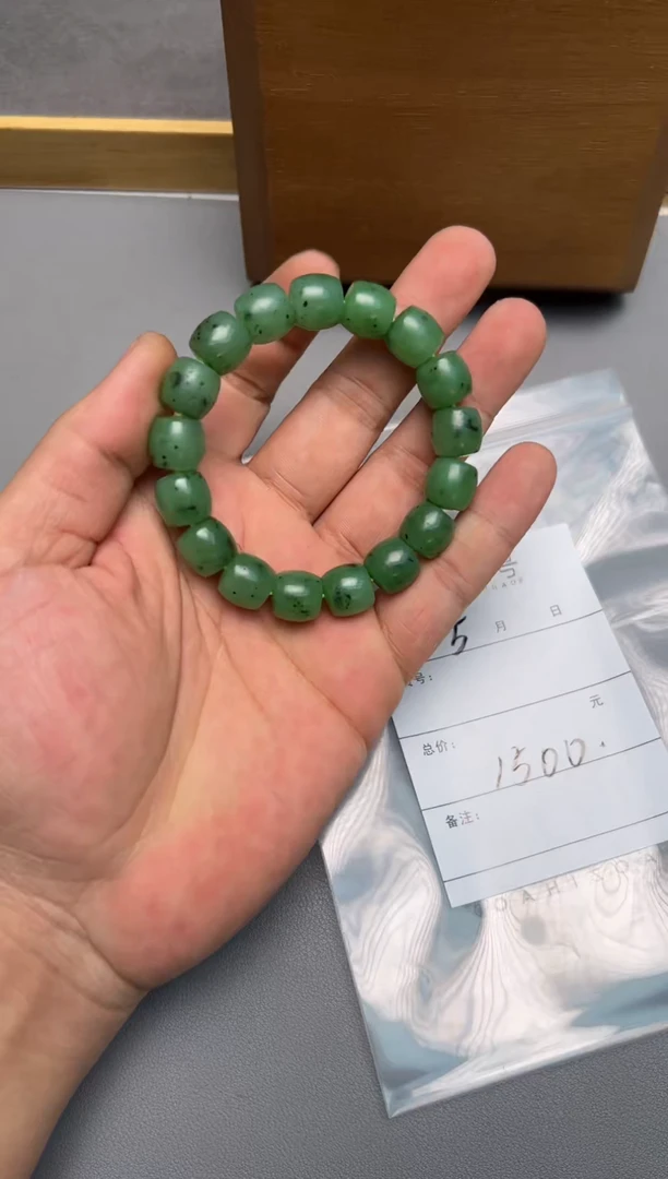 【闪购商品】和田玉珠宝奇石未镶嵌211221122112