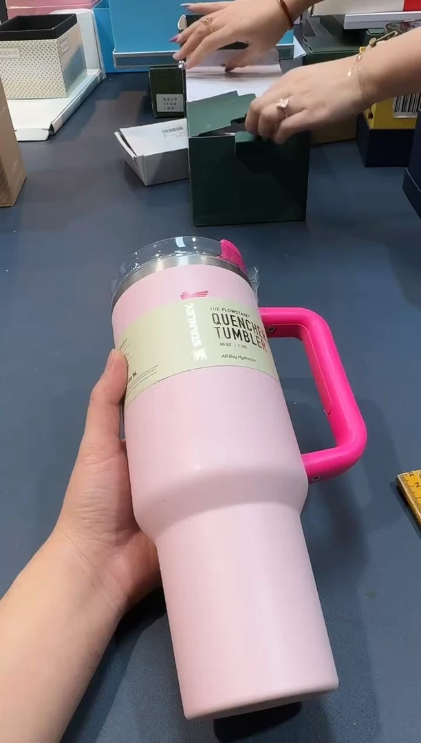 【闪购商品】瓷片A326全场正品，京东包邮