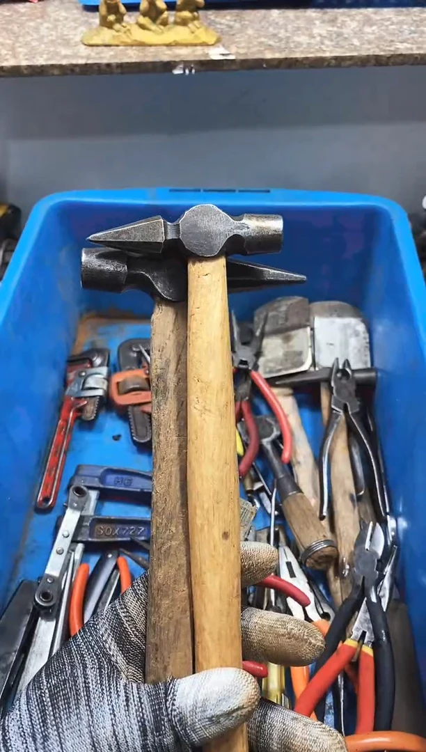 馬**?麻嘎子工具闪购链接一物一拍