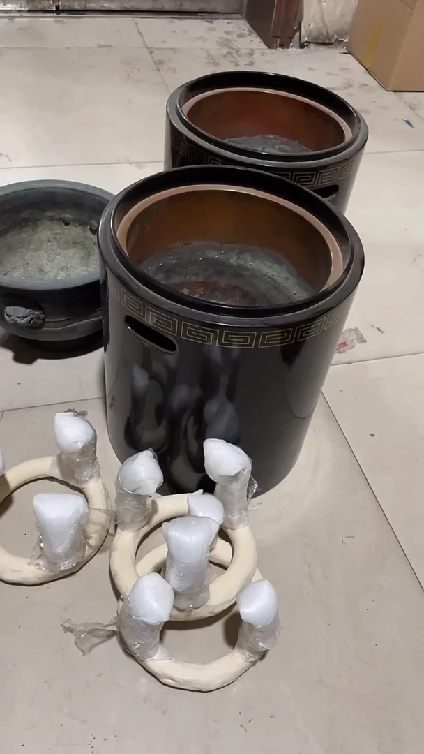 【闪购商品】发发发发发发发发发发