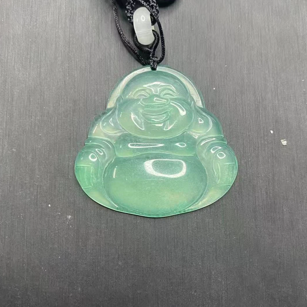 轻奢气质百搭 吊坠66