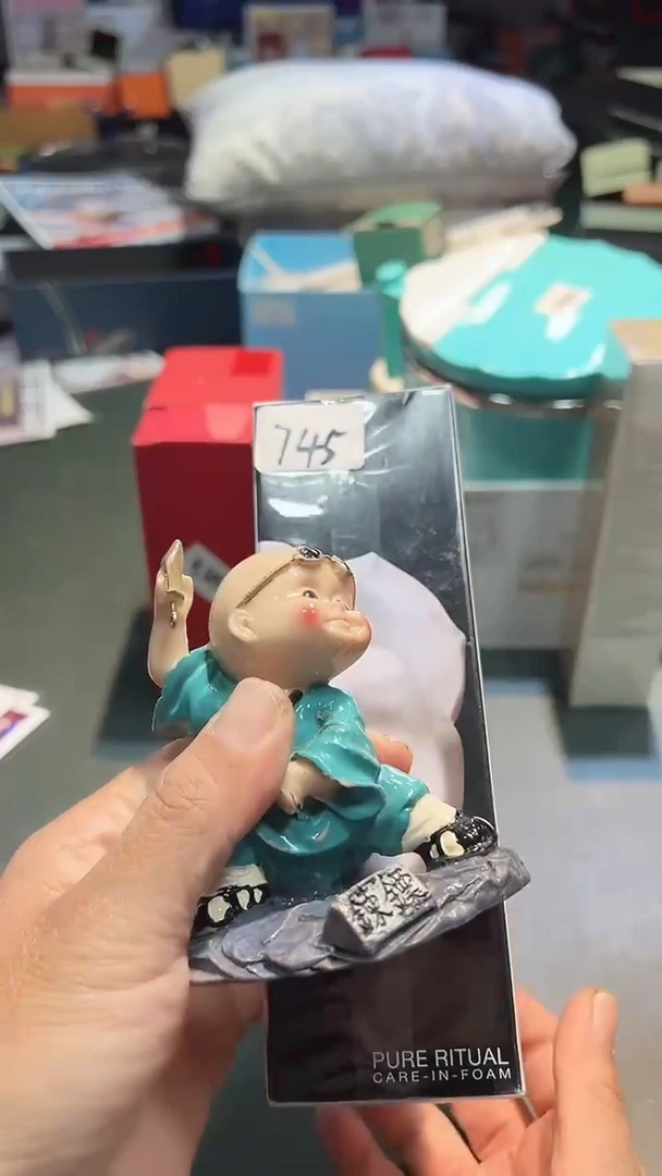 瓷片全场正品,一件不留@@1