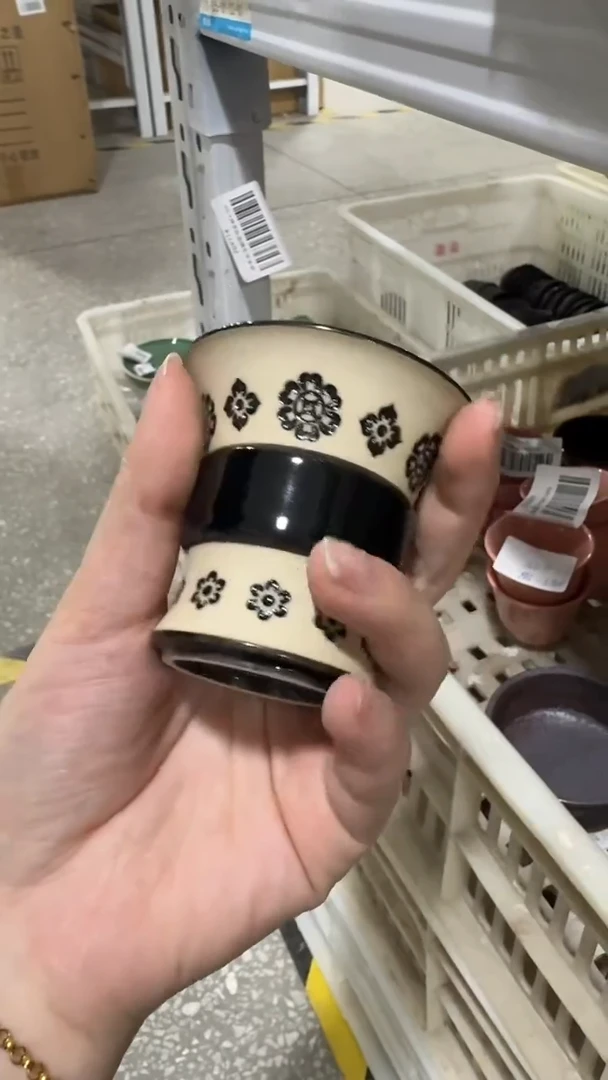 【闪购商品】瓷片1111111@@ZGY692