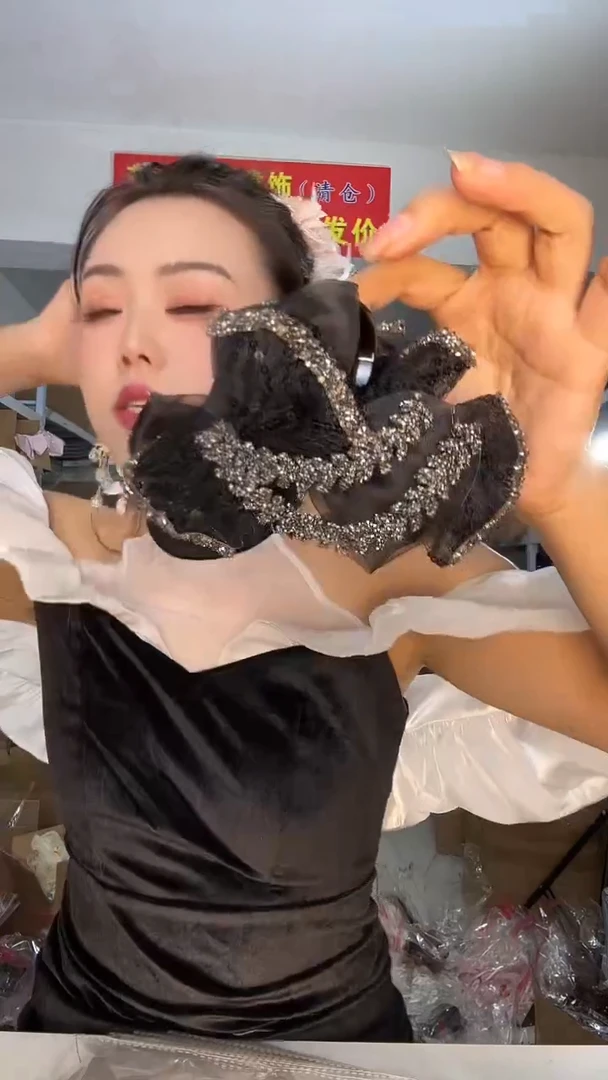 非金属布艺编码639