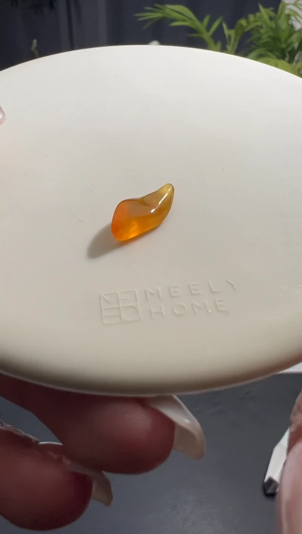 未镶嵌定制翡翠缅甸A货翡翠