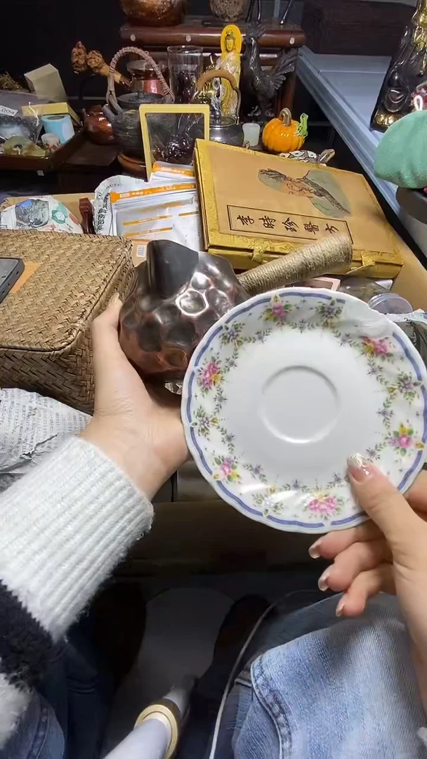 【闪购商品】瓷器瓷器瓷器瓷器