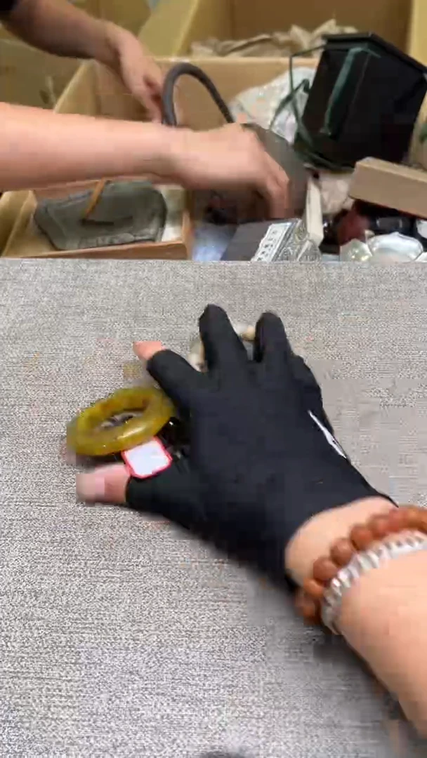 山**连紫砂茶道具紫砂茶道具