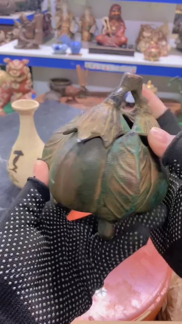 香炉11111111111111111111