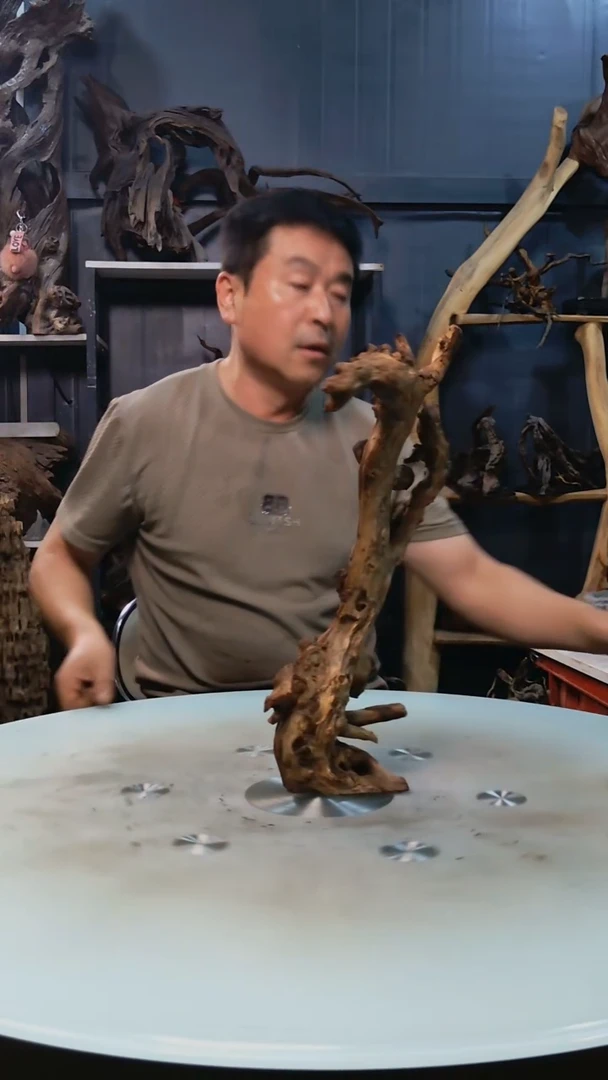 538清香阁清香阁清香阁