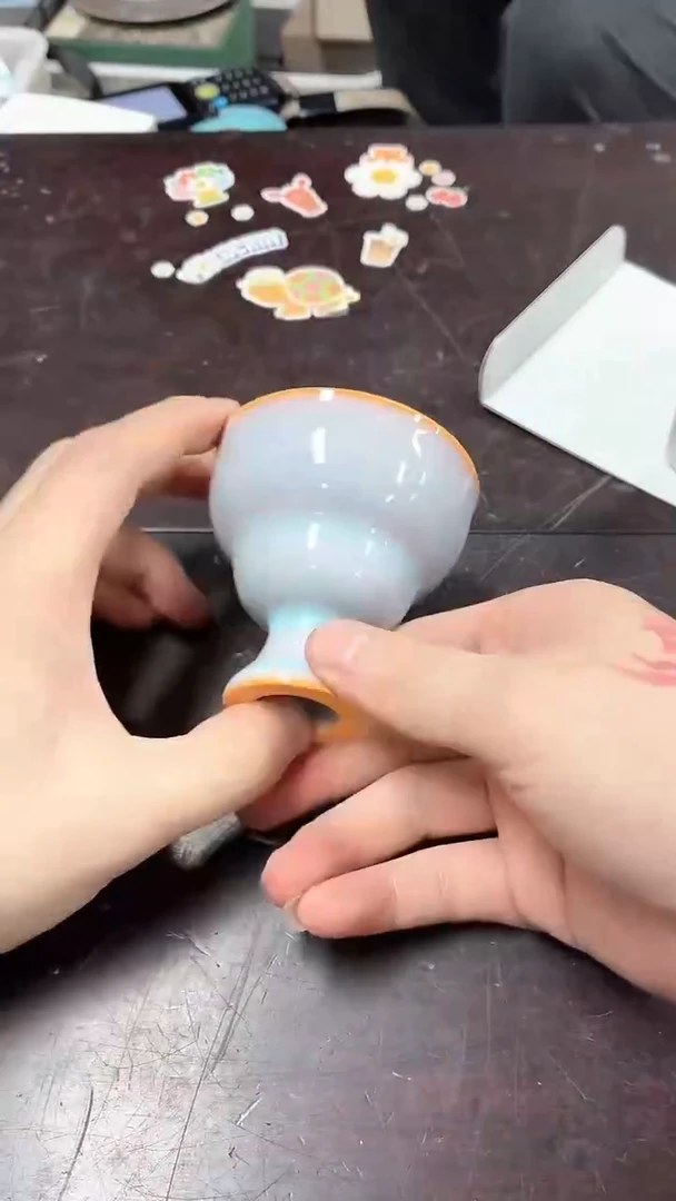 闪购商品闪购商品@@cc4246