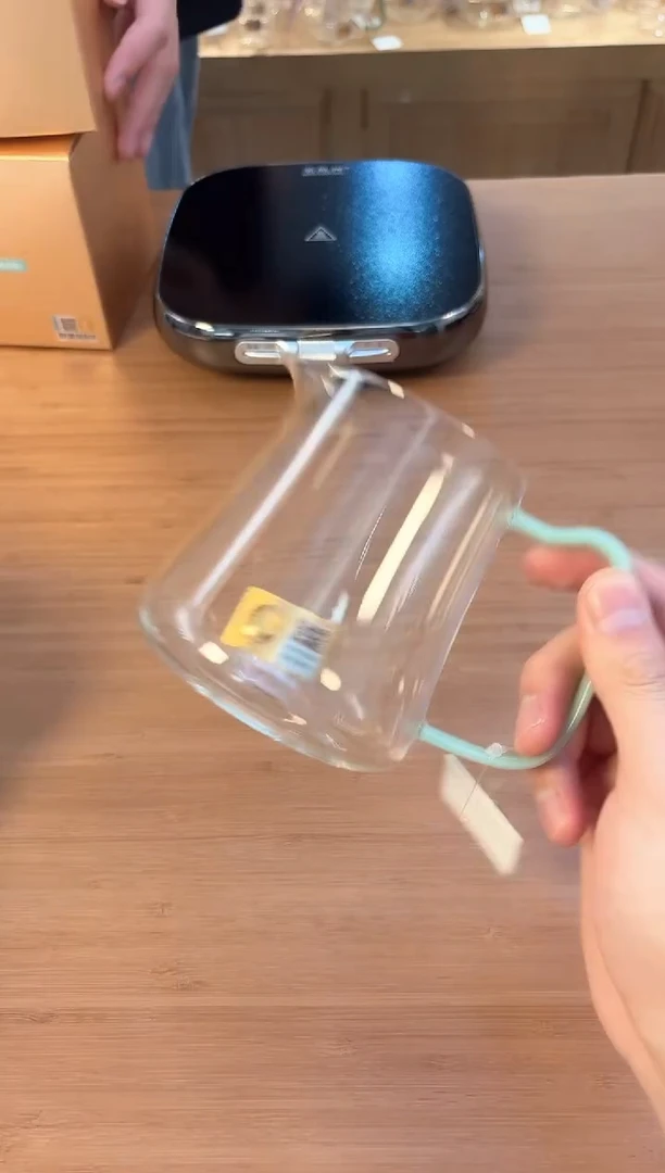 禾器-卓然茶海A款-浅玉色+