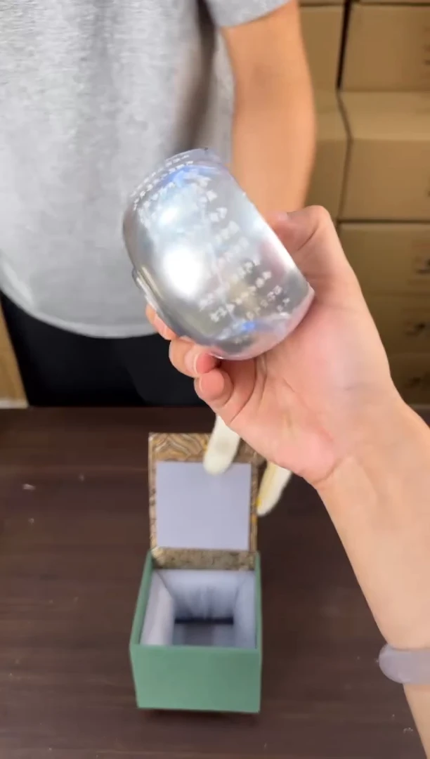 王小美茶器甄选链接@@D620