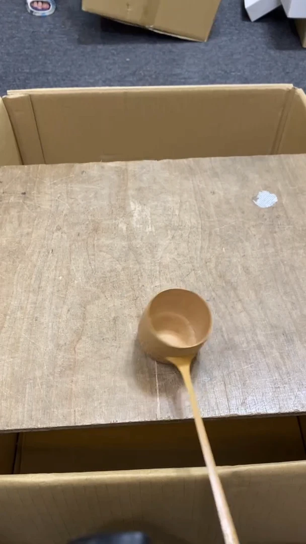 【闪购商品】碟中古商品瑕疵杯碟