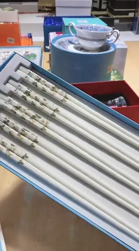 瓷片111111111111@@1