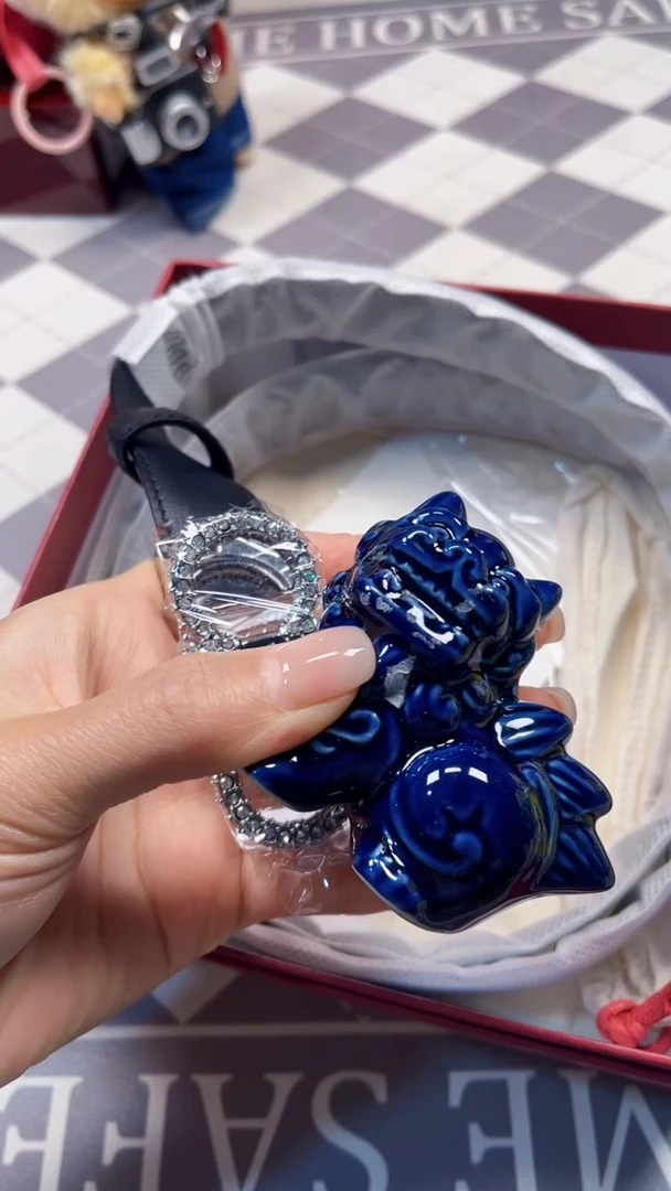 瓷片陶茶666文玩周边多人