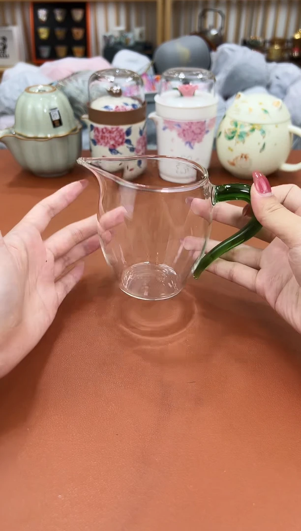 万家瓷坊清货商品链接@@C582