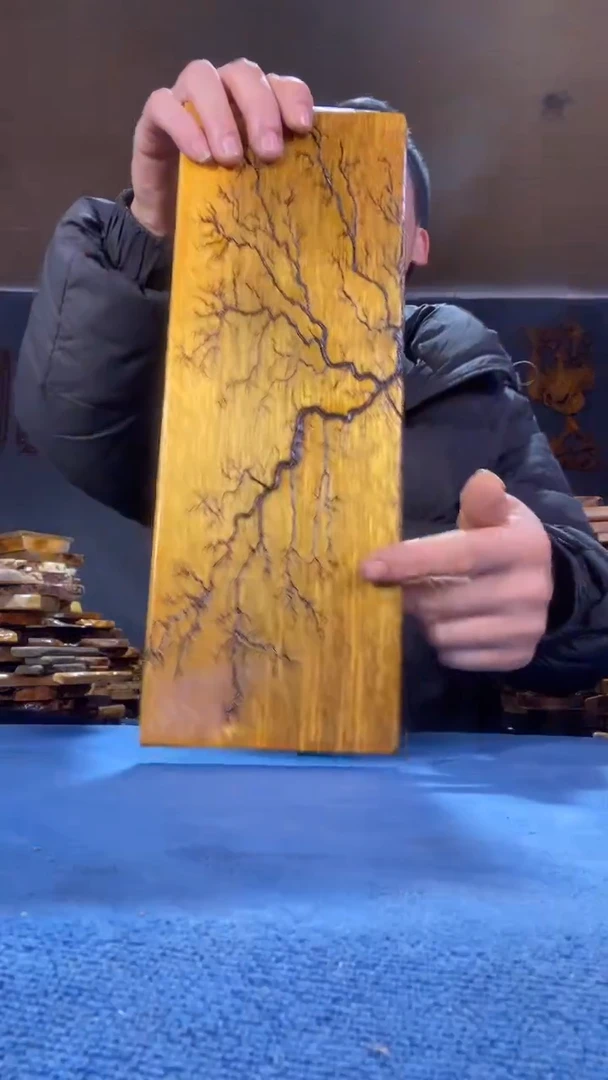 茶盘本店截图为准（不含配件）