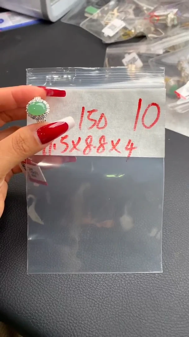 【闪购商品】定制翡翠未镶嵌毛货需精细抛光发货拍一发一