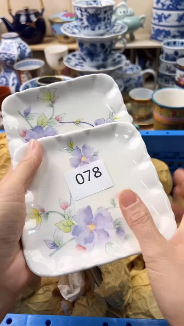 瓷片M****o你好你好你好078