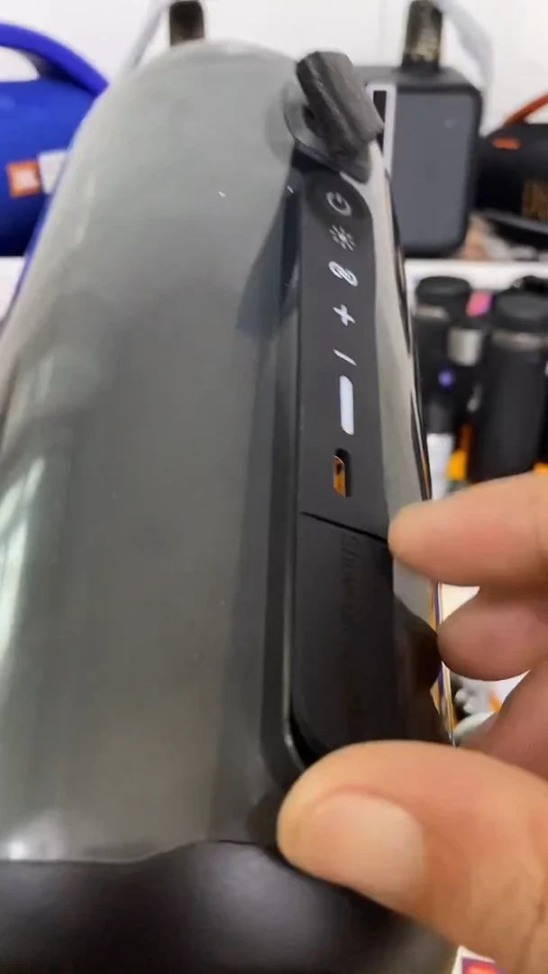 瓷片 闪购商品 如图所示