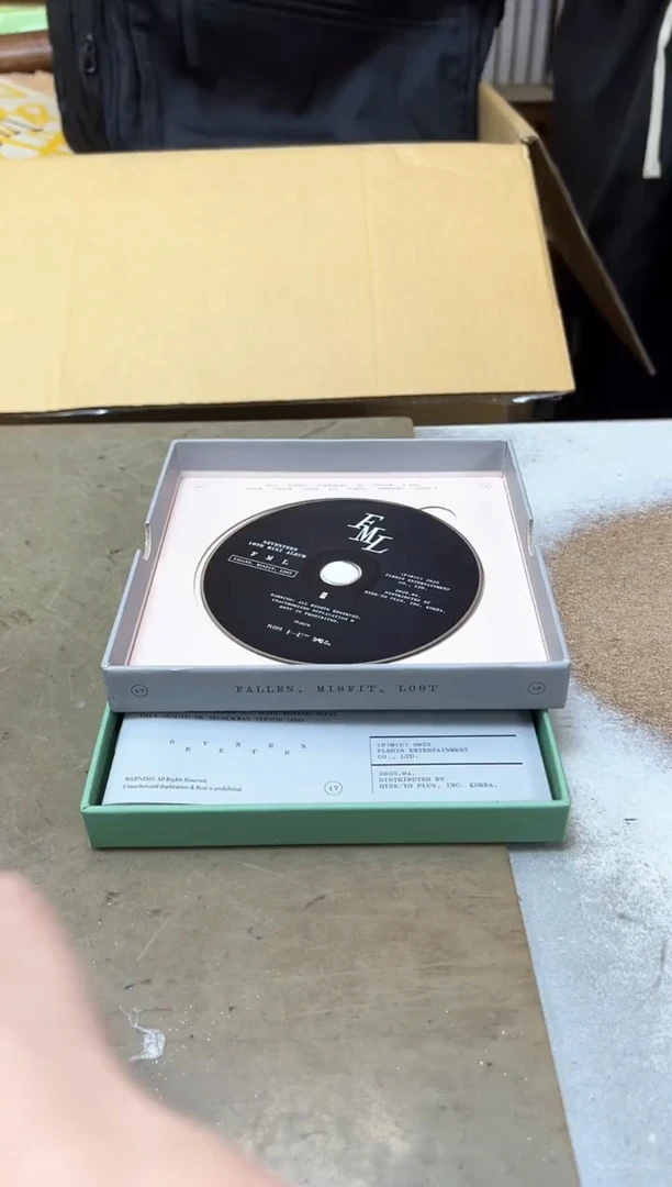 瓷片1181聚宝缘海陶精选