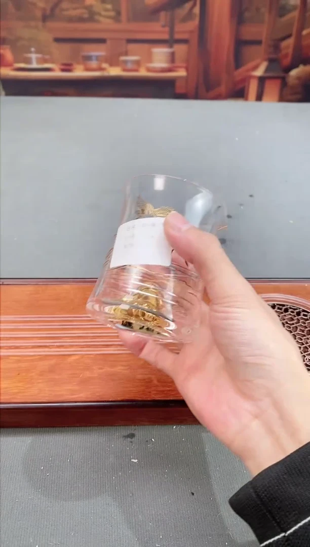 【闪购商品】永鑫茶器精选@@@@@@@@@公道