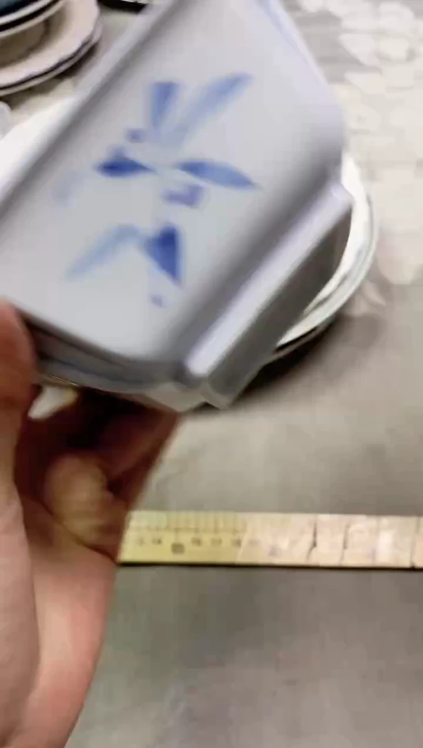 【闪购商品】/540精美瓷器感谢选购