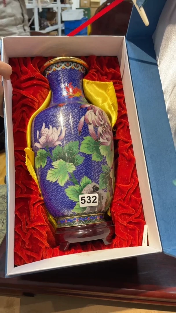 【闪购商品】日本有田烧九古烧常滑备前志野秋烧