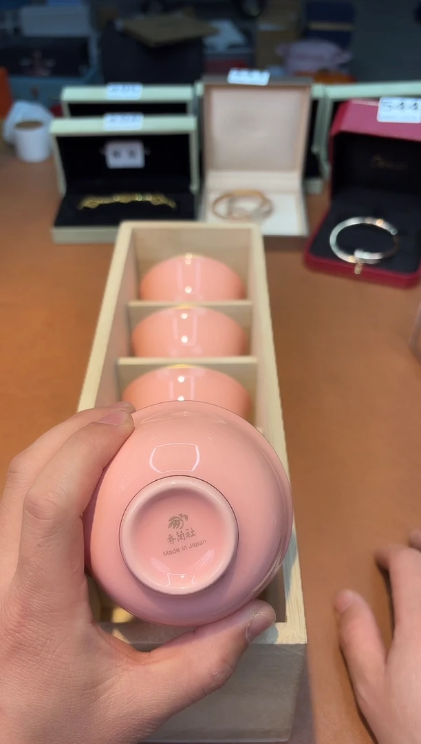 【闪购商品】瓷片**************547