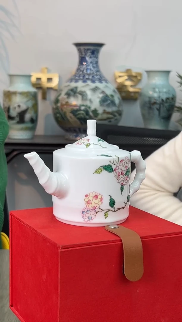 陶轻工业陶瓷研究所专场7