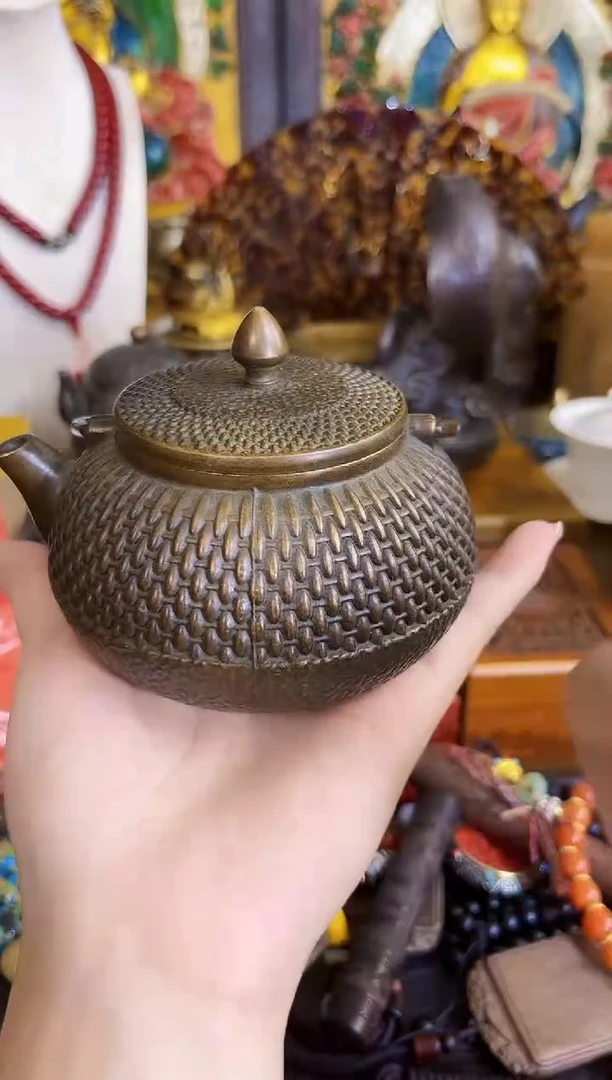 寓意满堂专属链接