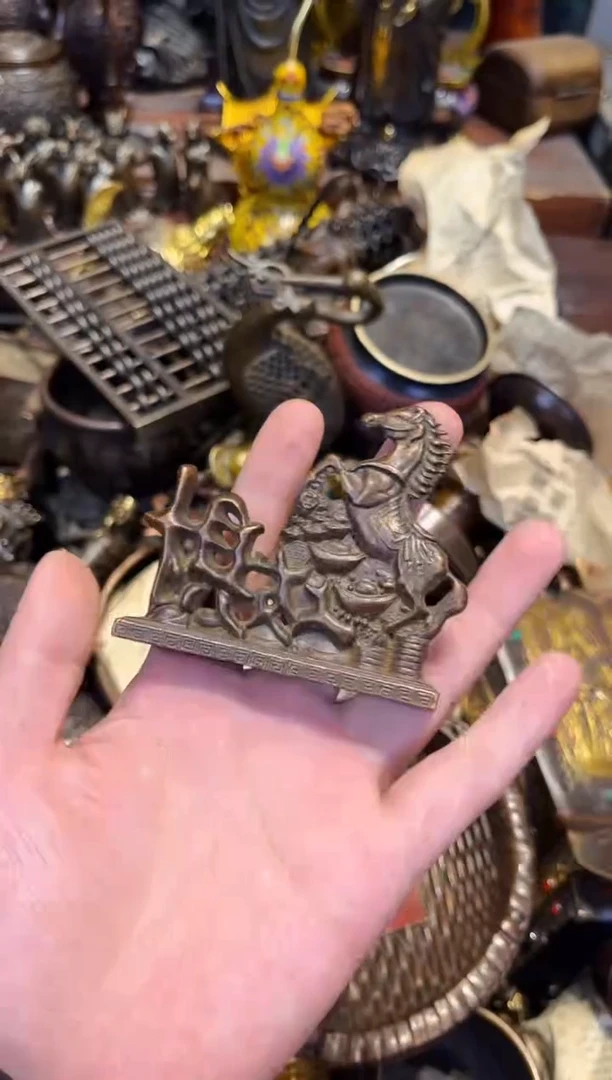 【闪购商品】41a冒险家专属精选链接