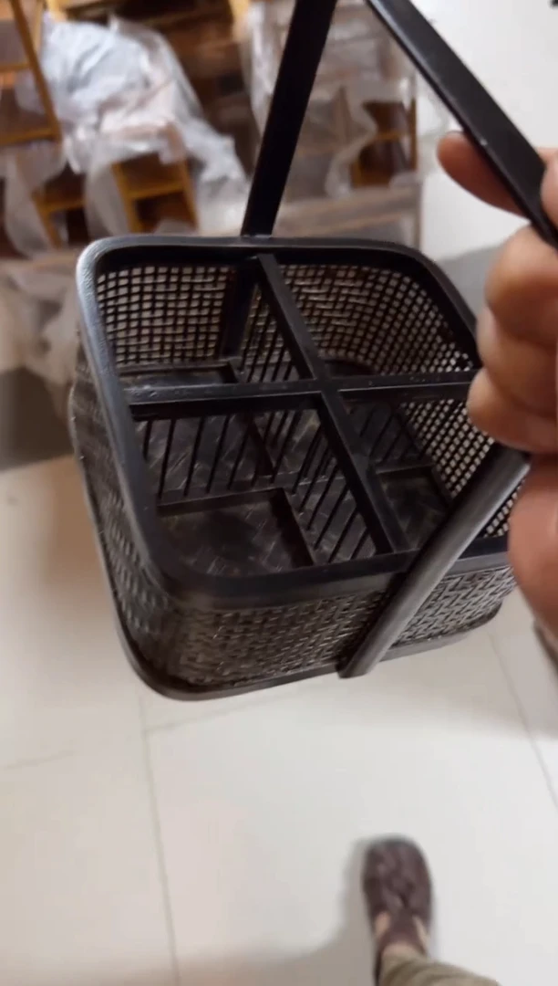 闪购商品特价收纳75