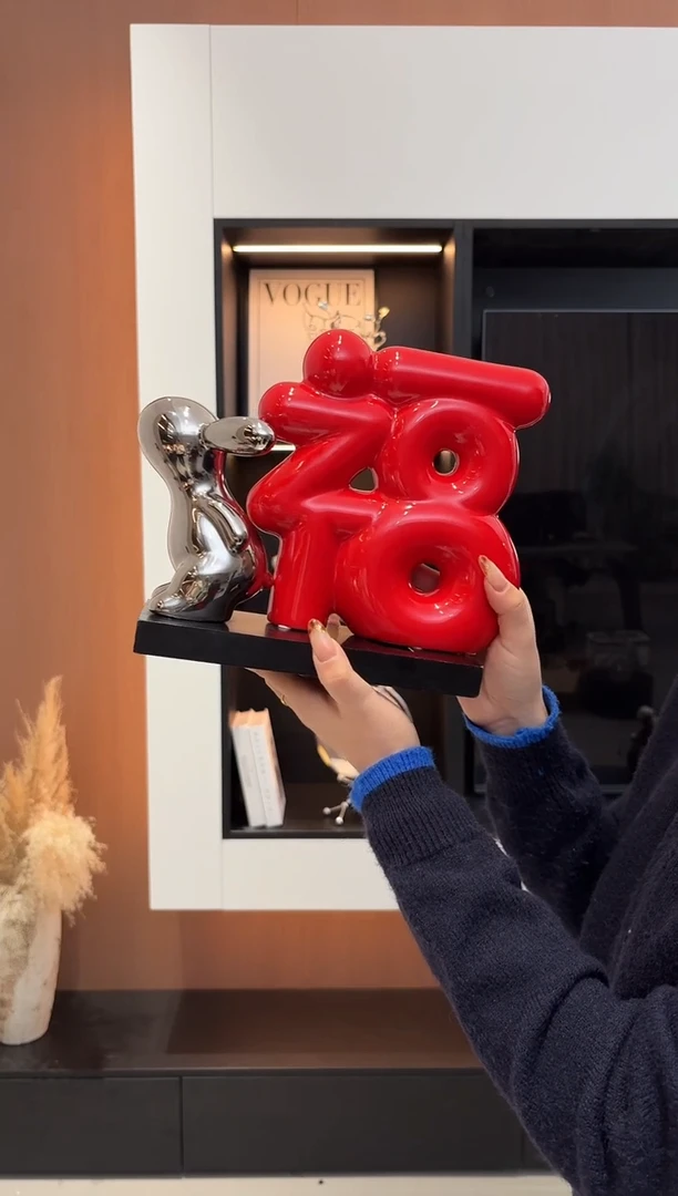 陶瓷陶瓷@@@@@@@@50008737