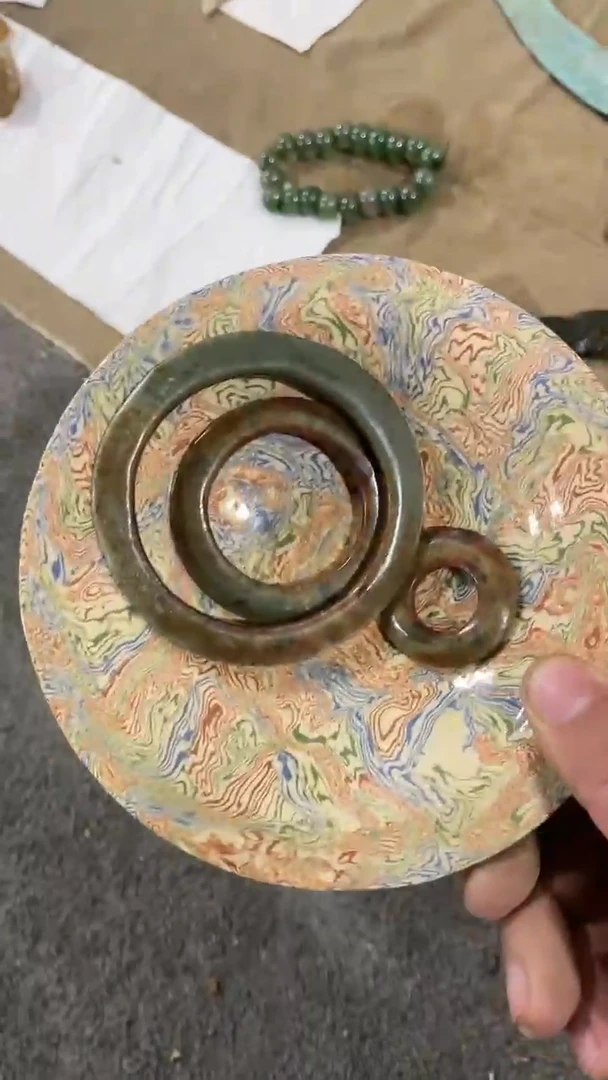 【闪购商品】摆件瓷器瓷器瓷器瓷器