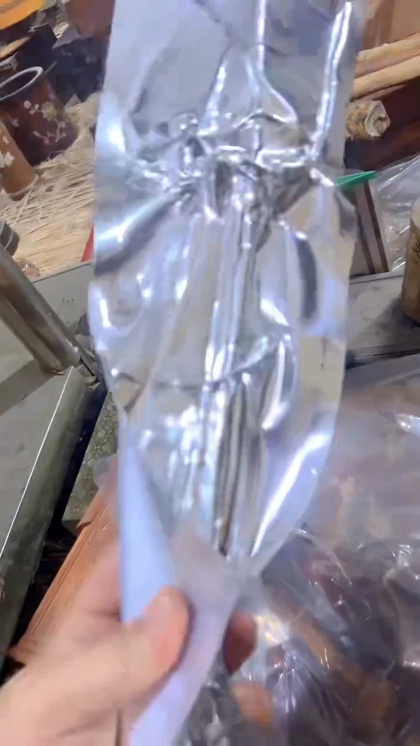 紫砂紫砂紫砂紫砂LB