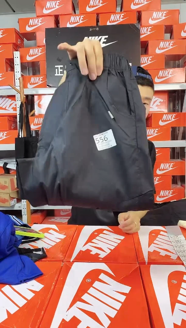 556编码 直播间过款 尺码155S