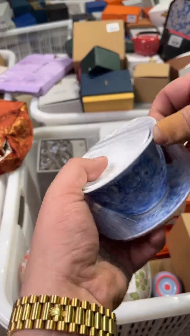 茶具茶具茶具茶具