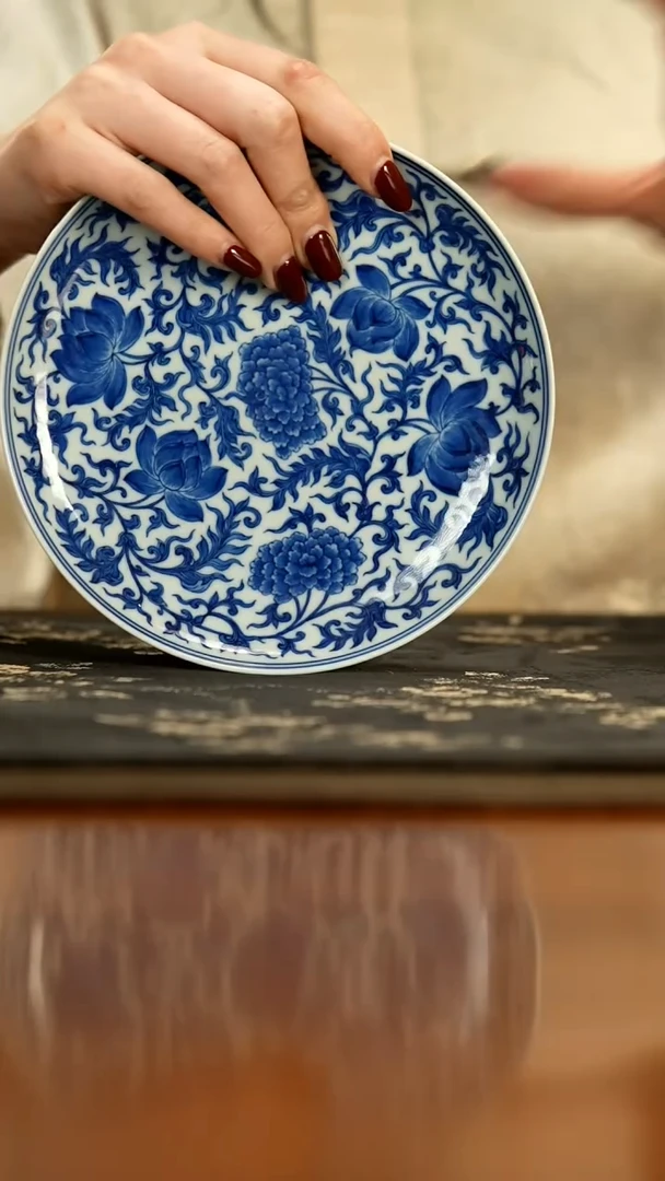 【闪购商品】瓷片拍拍拍拍拍拍拍