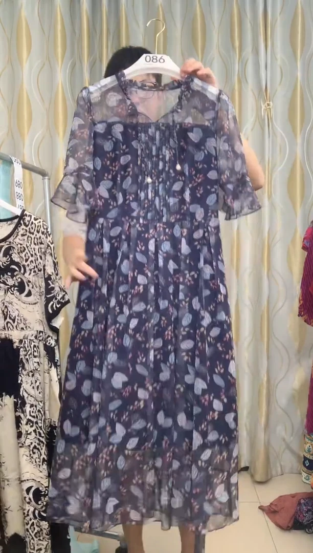 套头三颗星精品服饰086
