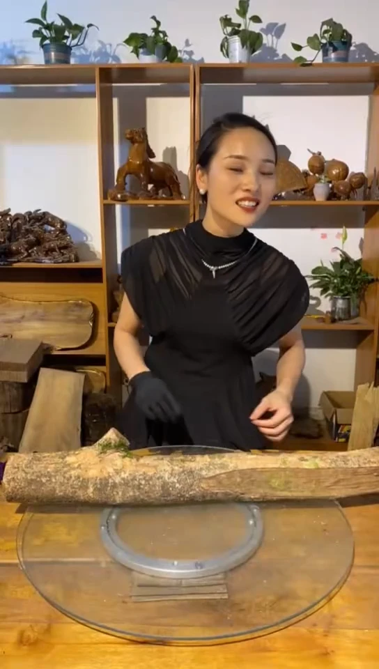金丝楠阿祥金丝楠闪购链接