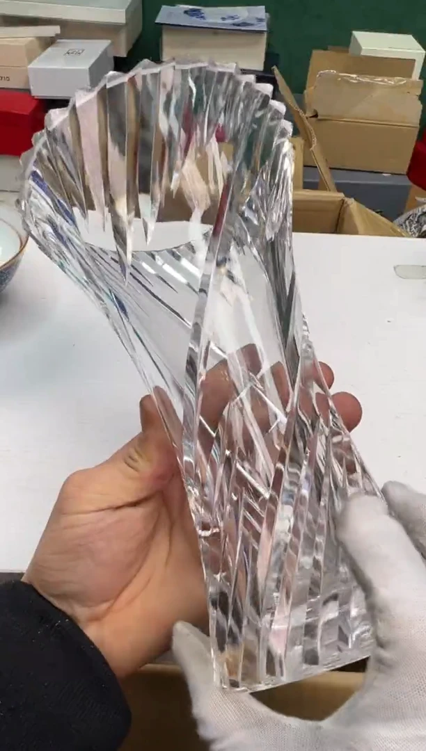 【闪购商品】瓷片c8好好好好好好