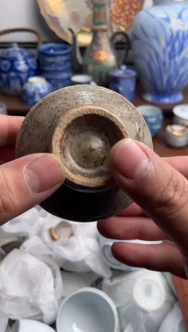 【闪购商品】瓷片092-J满20包邮-48h凑单